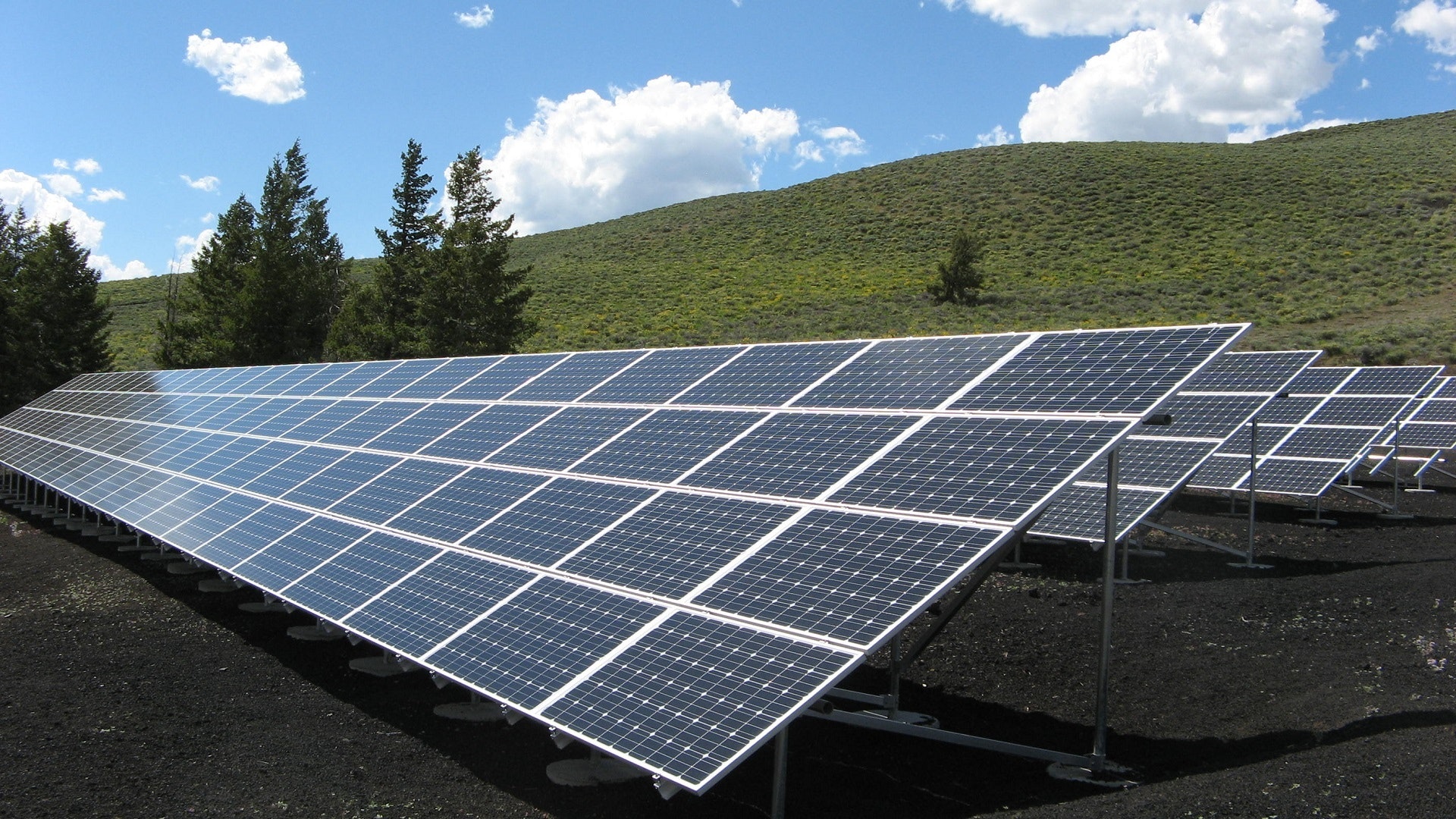 solar-manufaturer