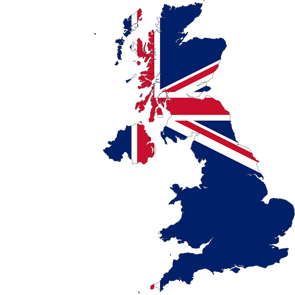 uk