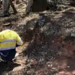 Anson Resources