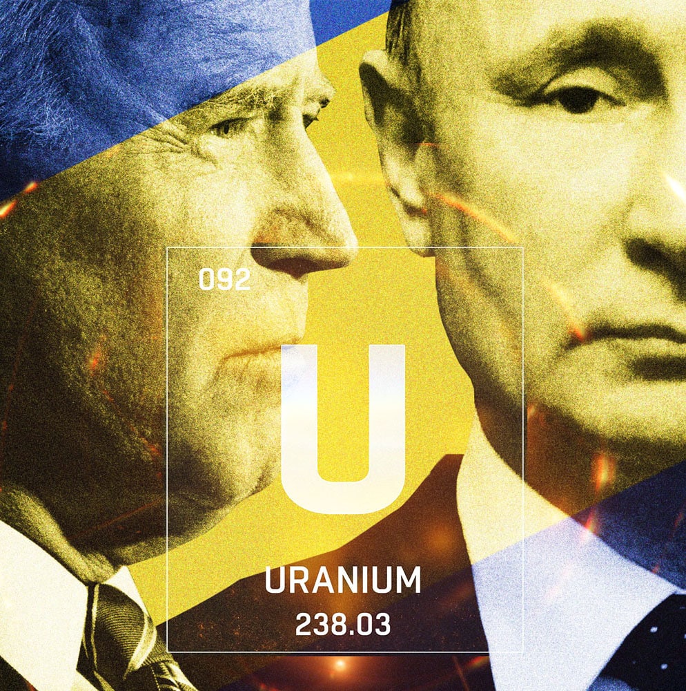biden putin