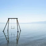 sALTON-sEA