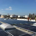 Cali-rooftop-solar