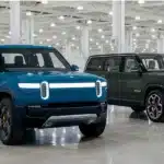 Rivian