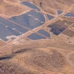 NV-Solar-Projects