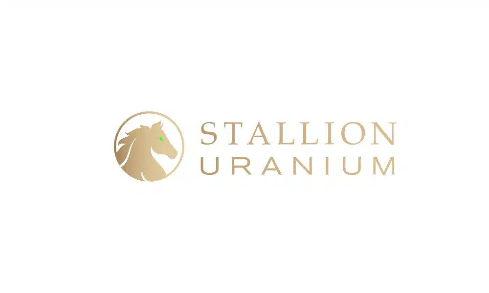 stallion-uranium-pr