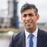 UK’s Sunak to unveil $252m