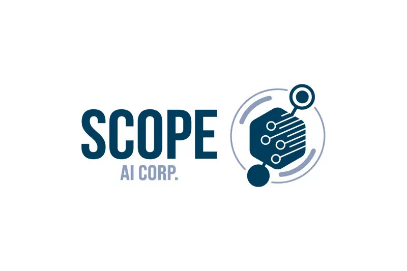 Scope AI - pr