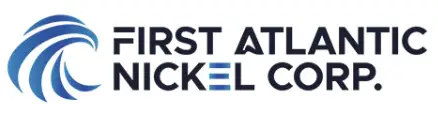 FAN logo