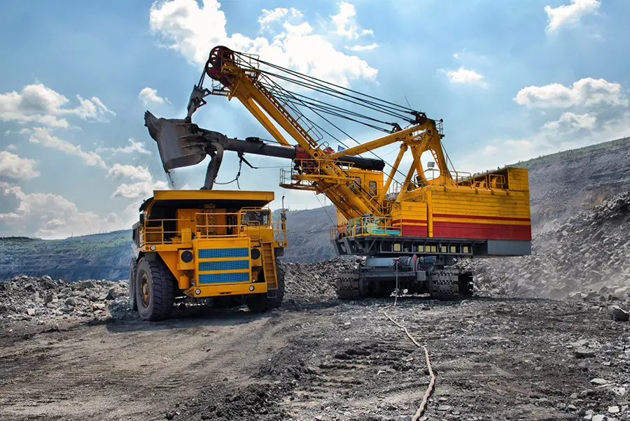 First Atlantic Nickel - The Urgent Impact of Nickel Shortages 21 First Atlantic 14