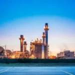 Petrofac gains over 70% creditor support for restructuring plans