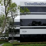 1UnitedHealth Under DOJ Investigation for Medicare Billing Practice