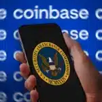 Coinbase Announces SEC Staff’s Agreement to Dismiss Lawsuit Against Crypto Exchange