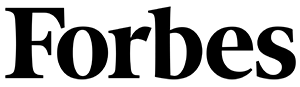 Forbes logo