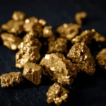 UAE Investor Acquires 50% Stake in Mali Gold Mines