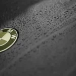 20250410_0814_Rainy BMW Surface_remix_01jrg450ktfqma08arr3kmc51v