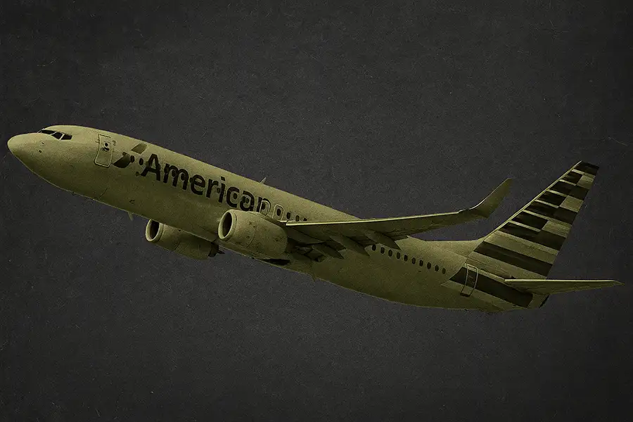20250415_0854_Airplane Ascending_remix_01jrx2d6wbf6585sm0wzgvhrnv