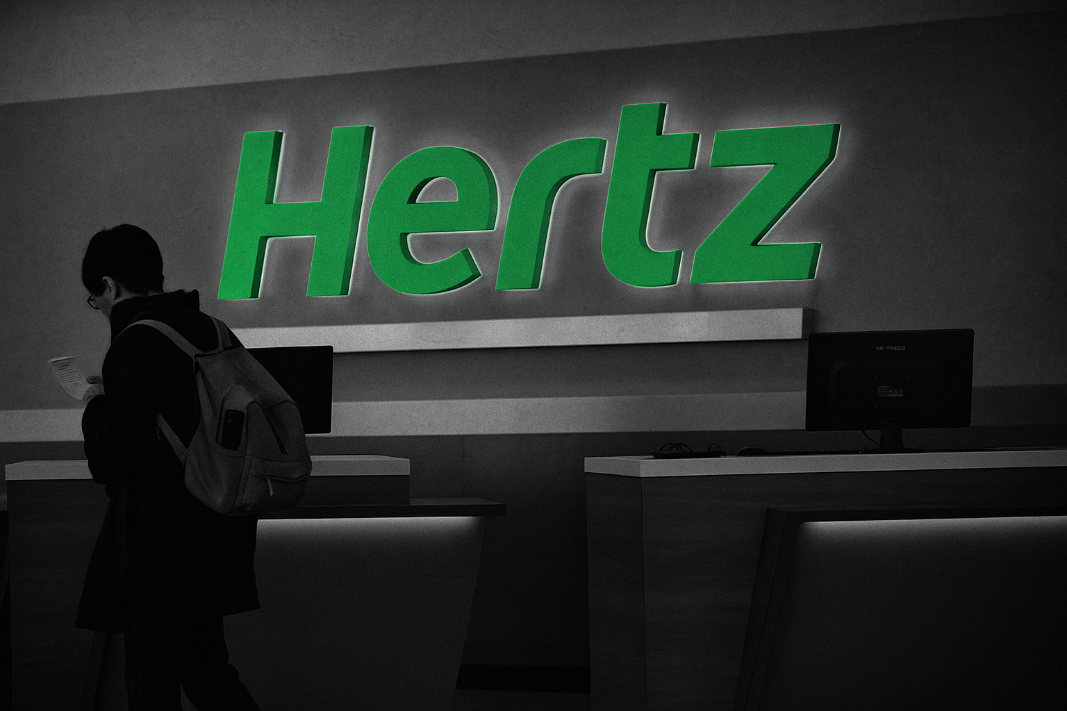 20250416_0754_Hertz Counter Interaction_remix_01jrzhd3jpfbn9xxhn15p5n6ks
