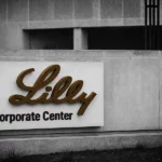 20250417_1203_Corporate Center Signage_remix_01js2j29phe36arw0jftsbkavc