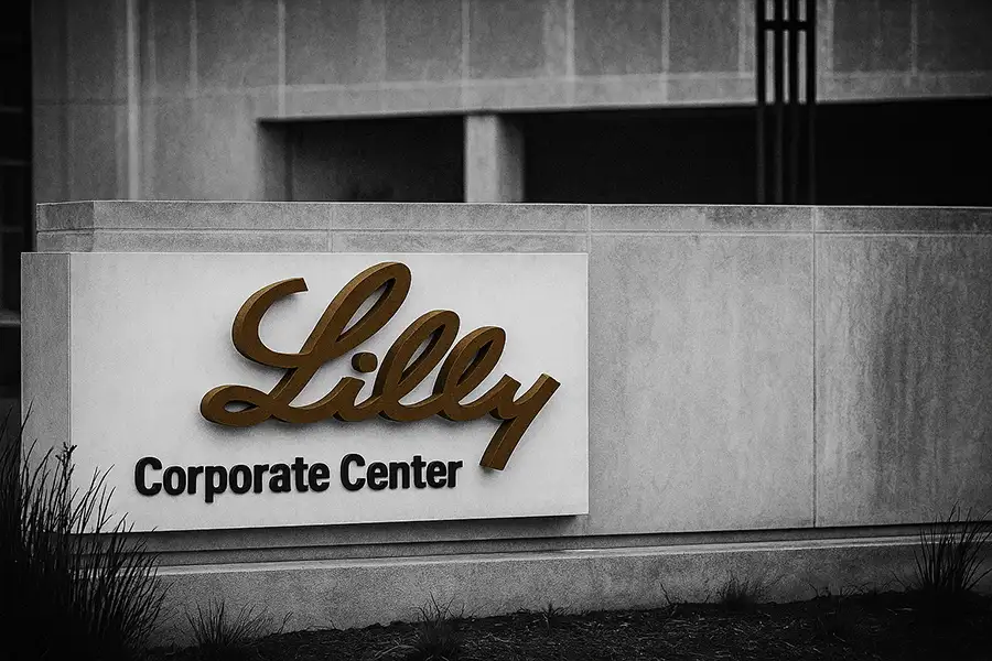 20250417_1203_Corporate Center Signage_remix_01js2j29phe36arw0jftsbkavc