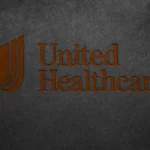 20250417_1206_Healthcare Logo Transformation_remix_01js2j7hm5fa7ahxq3trcv4kb8 (1)