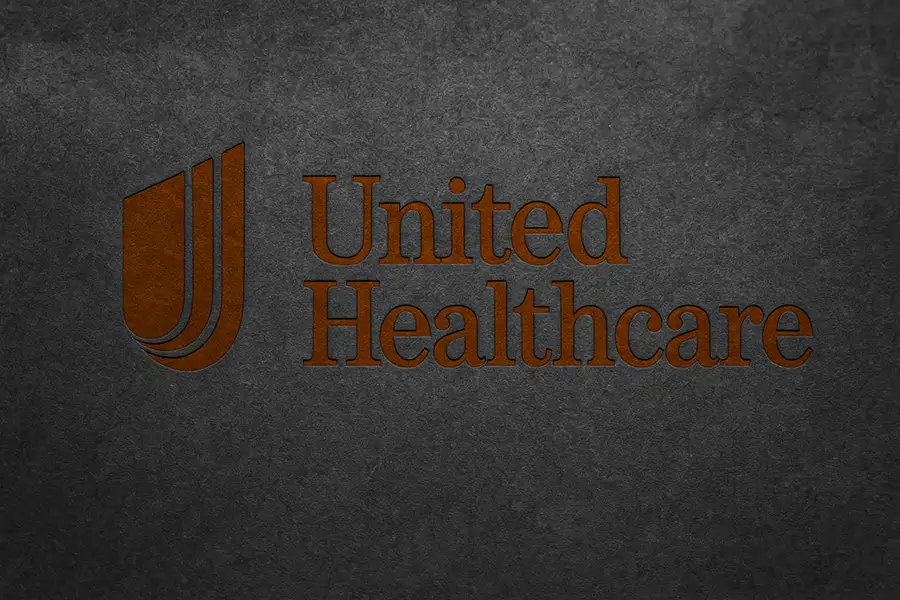 20250417_1206_Healthcare Logo Transformation_remix_01js2j7hm5fa7ahxq3trcv4kb8 (1)