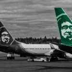 Alaska Air Withholds Full-Year Outlook as Q2 Forecast Disappoints Investors