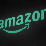 Amazon CEO Justifies Massive AI Investment in Annual Shareholder Letter