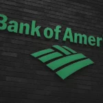 Bank of America Reports Strong First-Quarter Earnings Amid Economic Concerns