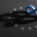 ChatGPT Image Apr 8, 2025, 11_30_39 AM