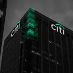 Citigroup Profit Soars as Stock Trading Jumps