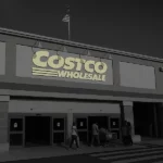 Costco Holds 'Productive' Talks Amid Republican Push to End Diversity Policies