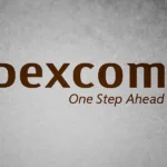 DexCom FDA approval