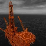 ExxonMobil Gas Exploration Drill Off Cyprus Fails