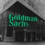 Goldman Sachs' Profit Surges