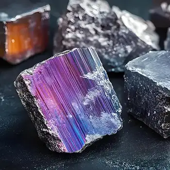 Lion Rock - America’s Triple Threat Critical Minerals Powerhouse 4 Lion Rock 1 v2