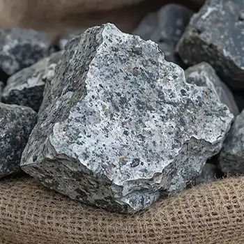 Lion Rock - America’s Triple Threat Critical Minerals Powerhouse 5 Lion Rock 2 v2