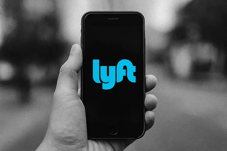 Lyft to Enter European Market with $200 Million FreeNow Acquisition