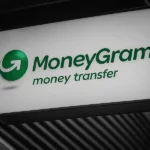 Money Transfer