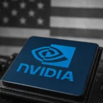 Nvidia Plans Massive $500 Billion Investment