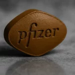 Pfizer Scraps Daily Weight Loss Pill