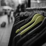 Retail Sales Surge