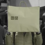 Uniqlo Operator Fast Retailing's Q2 Profit Soars 33% Despite Tariff Headwinds