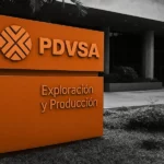 Venezuela's PDVSA Suspends Oil Loading to Chevron Amid U.S. Tariffs