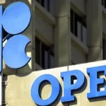 opec