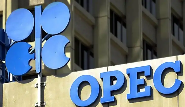 opec