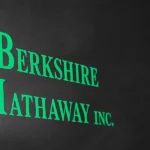 Berkshire Hathaway Reports Unexpected Drop in Operating Earnings