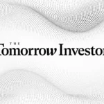 Investors
