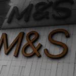 M&S Reports Recovery in Food Availability After Cyberattack