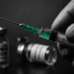 resized_image-116.webp-116