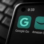 resized_image-117.webp-117